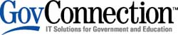 GoveConnection