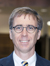 pardue.jpg harold-pardue
