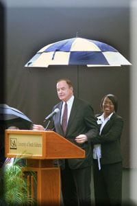 day2-sen-shelby-smaller-20211.jpg