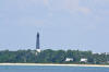 nas_lighthouse