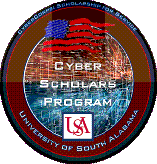 cyberscholars