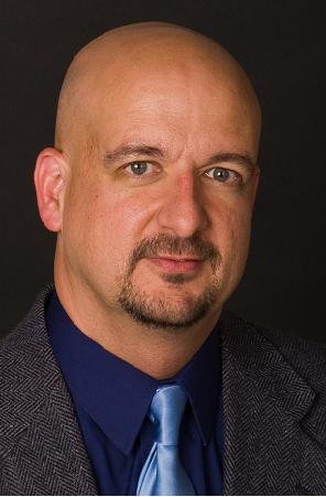 Dr. Jeffrey P. Landry
